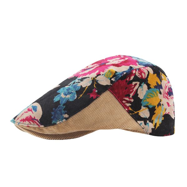 2019new fashion women's newsboy caps knitting plus velvet beret hats for women autumn winter, Blue;gray
2019new fashion women's newsboy caps knitting plus velvet beret hats for women autumn winter, Blue;gray