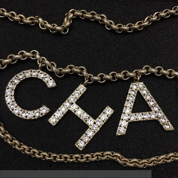 новая гламурная мода druzy ювелирные изделия дикая богиня для женщин серебряная женщина медальон ожерелья дизайн, Silver
новая гламурная мода druzy ювелирные изделия дикая богиня для женщин серебряная женщина медальон ожерелья дизайн, Silver