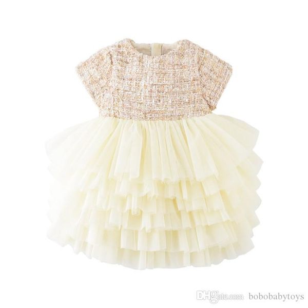 baby girls designer dress cute mesh party pageant tutu dress toddler kids dress for girl clothes vestidos b50, Red;yellow
baby girls designer dress cute mesh party pageant tutu dress toddler kids dress for girl clothes vestidos b50, Red;yellow