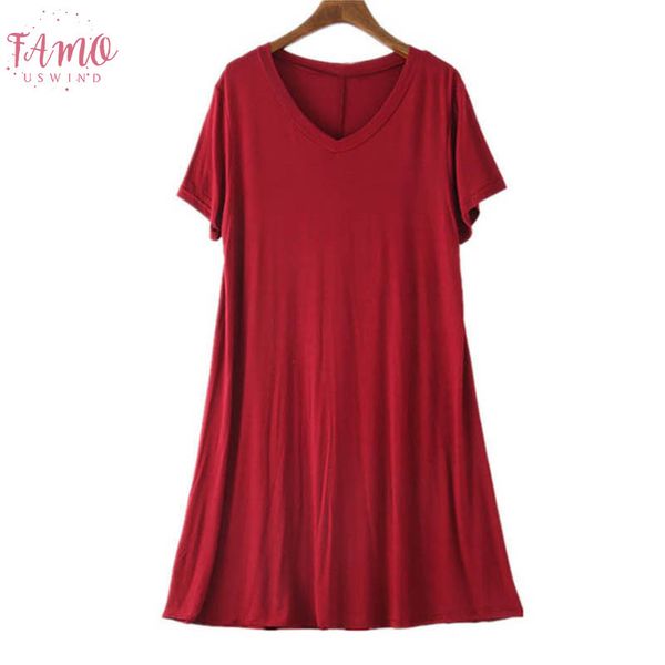 summer dress women plus size bust 110 135cm 7xl 8xl dress women black gray red pink white purple 10 colors
summer dress women plus size bust 110 135cm 7xl 8xl dress women black gray red pink white purple 10 colors