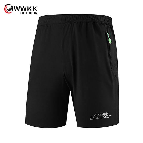 men sports stretch camping hiking short pants outdoor male sport running/cycling breathable quick-cling mountain climbing shorts, Brown;gray
men sports stretch camping hiking short pants outdoor male sport running/cycling breathable quick-cling mountain climbing shorts, Brown;gray