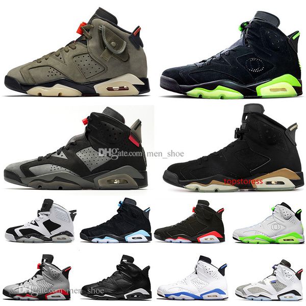 2019 travis scotts infrared men bred 6 6s basketball shoes mens cny carmine gatorade green tinker unc black cat designer trainers sneakers
2019 travis scotts infrared men bred 6 6s basketball shoes mens cny carmine gatorade green tinker unc black cat designer trainers sneakers