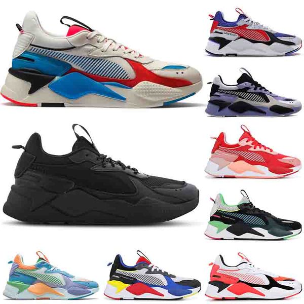 2020 new puma rs x wholesale lavender trophy transformers blue atoll reinvention running shoes mens womens designer sneakers, White;red
2020 new puma rs x wholesale lavender trophy transformers blue atoll reinvention running shoes mens womens designer sneakers, White;red