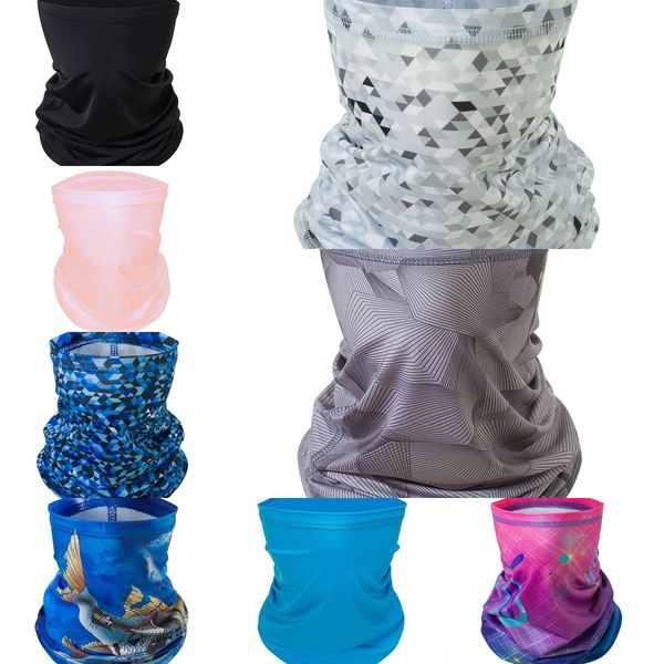 3bfg1 sport face mask baseball printing graphic ski cycling outdoor face mask scarf summer 2020 neck sunscreen hiking fashion scarf, Black
3bfg1 sport face mask baseball printing graphic ski cycling outdoor face mask scarf summer 2020 neck sunscreen hiking fashion scarf, Black
