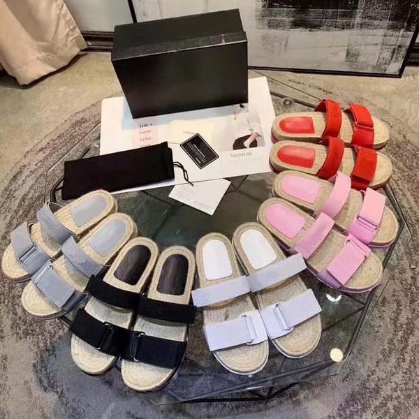 slippers sandals shoes flat sandals flip flops fashion sneakers sandals send beautiful box by shoe07 xne2101, Black
slippers sandals shoes flat sandals flip flops fashion sneakers sandals send beautiful box by shoe07 xne2101, Black