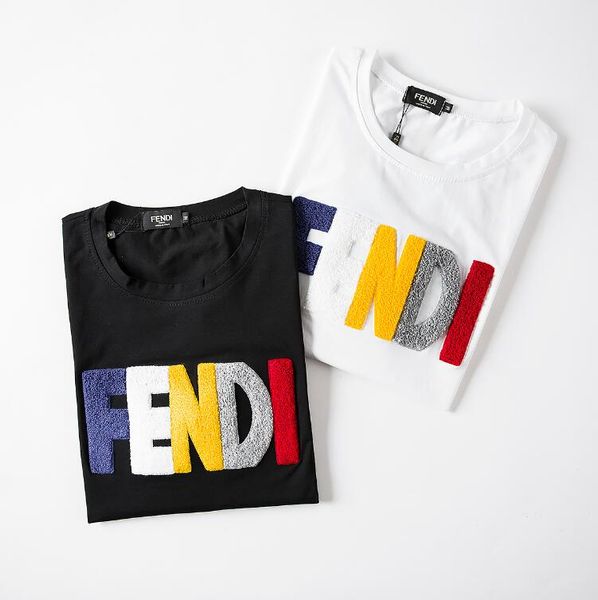 2019 лето новый случайный Каратель череп Marvel футболки для человека уличная хип-хоп