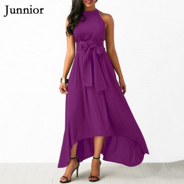 black red spring plus size halter maxi dress female sleeveless partywear womens bow peplum hem fitting dresses femme 5xl y190426, Black;pink
black red spring plus size halter maxi dress female sleeveless partywear womens bow peplum hem fitting dresses femme 5xl y190426, Black;pink