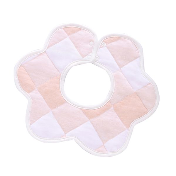 360 degrees rotating infant baby bib cute plaid print cotton saliva towel baby bibs cloths infant accessories
360 degrees rotating infant baby bib cute plaid print cotton saliva towel baby bibs cloths infant accessories