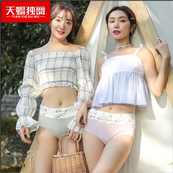 spring and summer high waisted printed women's underwear pure cotton briefs all cotton large girls' underwear women, Black;pink
spring and summer high waisted printed women's underwear pure cotton briefs all cotton large girls' underwear women, Black;pink