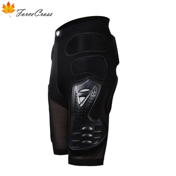 cross-country motocross shorts hard shell pe material hip pad net cloth breathable comfortable elastic waistline adjutable
cross-country motocross shorts hard shell pe material hip pad net cloth breathable comfortable elastic waistline adjutable