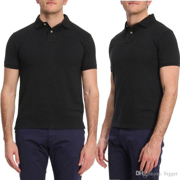 размер s-2xl популярные вскользь бизнес поло человек высокого качества аппликация split хем джерси хлопок досуг tops, White;black
размер s-2xl популярные вскользь бизнес поло человек высокого качества аппликация split хем джерси хлопок досуг tops, White;black