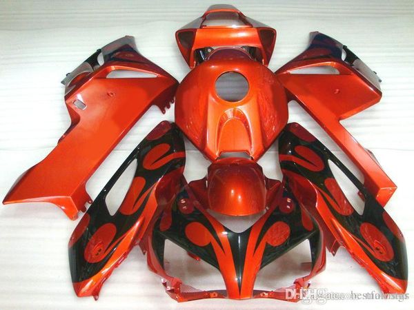 oem quality fairings for honda cbr1000rr 04 05 black flames in red original mold fairing kit cbr 1000 rr 2004 2005 vv11
oem quality fairings for honda cbr1000rr 04 05 black flames in red original mold fairing kit cbr 1000 rr 2004 2005 vv11