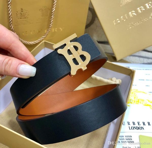 include original box 2019 design belt men and women fashion belt women genuine leather belt more color buckle leather 02n, Black;brown
include original box 2019 design belt men and women fashion belt women genuine leather belt more color buckle leather 02n, Black;brown