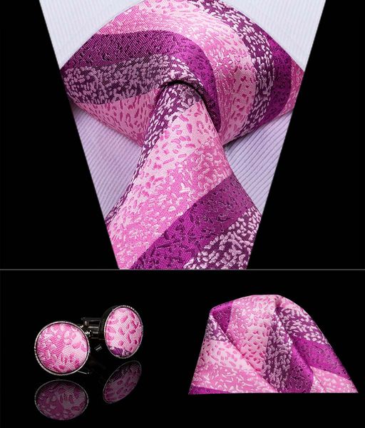hi-tie классические мужские роскошные фиолетовые hanky запонки галстуки наборы шелковые галстуки формальные свадебные наборы бизнес галсту, Black;blue
hi-tie классические мужские роскошные фиолетовые hanky запонки галстуки наборы шелковые галстуки формальные свадебные наборы бизнес галсту, Black;blue