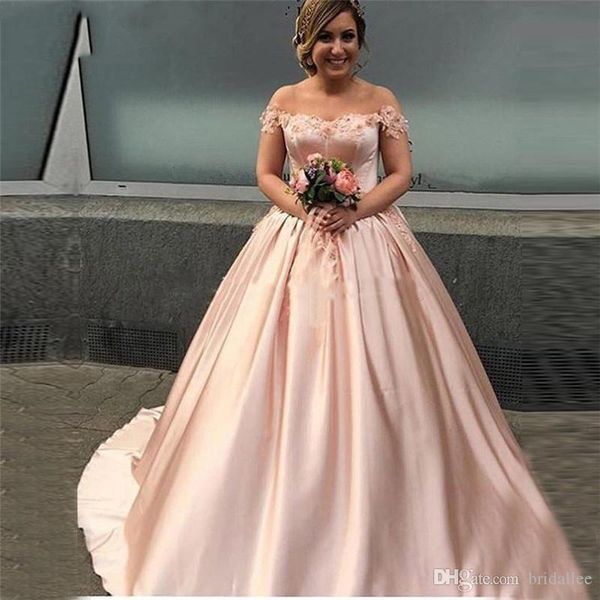 off shoulder a line evening dresses satin lace applique floor length formal pageant party dress robe de soiree vestido de festa, Black;red
off shoulder a line evening dresses satin lace applique floor length formal pageant party dress robe de soiree vestido de festa, Black;red