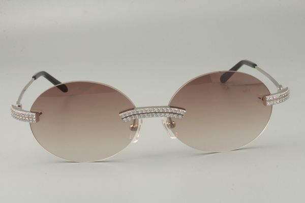 8100903-b diamond white luxury sunglasses, 58-18-140 double row new large sunglasses, silver metal temple sunglasses retro fashion 19 r igsn, White;black
8100903-b diamond white luxury sunglasses, 58-18-140 double row new large sunglasses, silver metal temple sunglasses retro fashion 19 r igsn, White;black