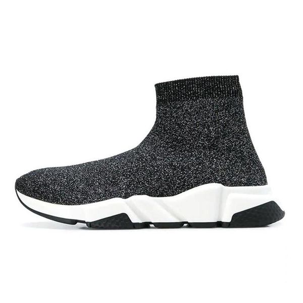 2020 designer casual sock shoes speed trainer black white triple black fashion luxury chaussette boots sports sneaker trainer shoe 011c
2020 designer casual sock shoes speed trainer black white triple black fashion luxury chaussette boots sports sneaker trainer shoe 011c