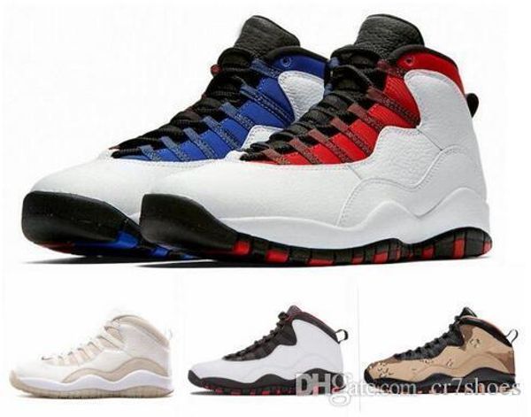 2019 desert camo 10s mens basketball shoes woodland orland cement 10 westbrook i m back dark smoke grey steel grey men sports sneakers 41-47
2019 desert camo 10s mens basketball shoes woodland orland cement 10 westbrook i m back dark smoke grey steel grey men sports sneakers 41-47