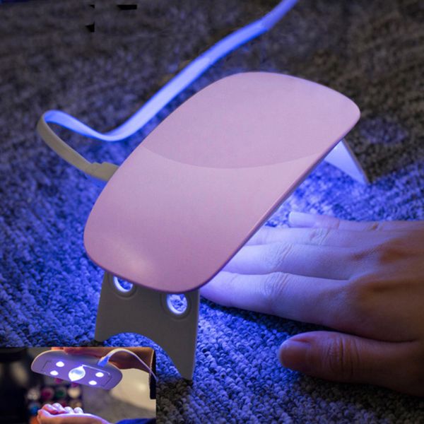 home use gel nail polish dryer 9w uv led lamp nail dryers portable usb cable for prime gift mini usb lamp
home use gel nail polish dryer 9w uv led lamp nail dryers portable usb cable for prime gift mini usb lamp