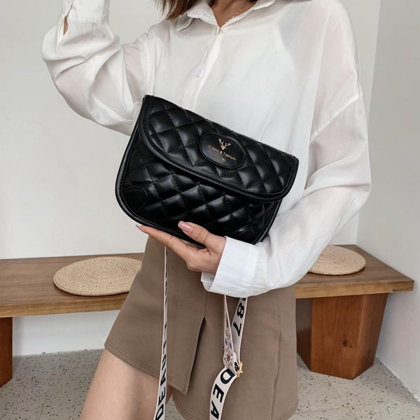 2020 quality fashion pom poms square bags customize printing handbags for women tote bags from china wholesaler baoba taoduoduo/04
2020 quality fashion pom poms square bags customize printing handbags for women tote bags from china wholesaler baoba taoduoduo/04