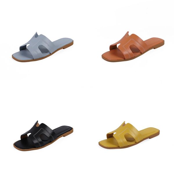 butterfly-knot mixed color flock gladiator slippers women open toe buckle band shoes woman thick high heels sandalias femme 2020#585, Black
butterfly-knot mixed color flock gladiator slippers women open toe buckle band shoes woman thick high heels sandalias femme 2020#585, Black