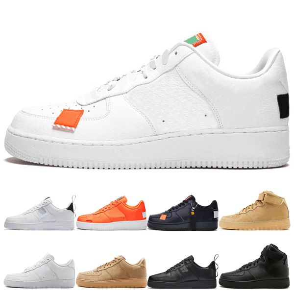 nike air force 1 горячие мужчины упаковать белые низкие баскетбольные ботинки женская мода черный высокий тройной черный лен низкий оранжевы
nike air force 1 горячие мужчины упаковать белые низкие баскетбольные ботинки женская мода черный высокий тройной черный лен низкий оранжевы