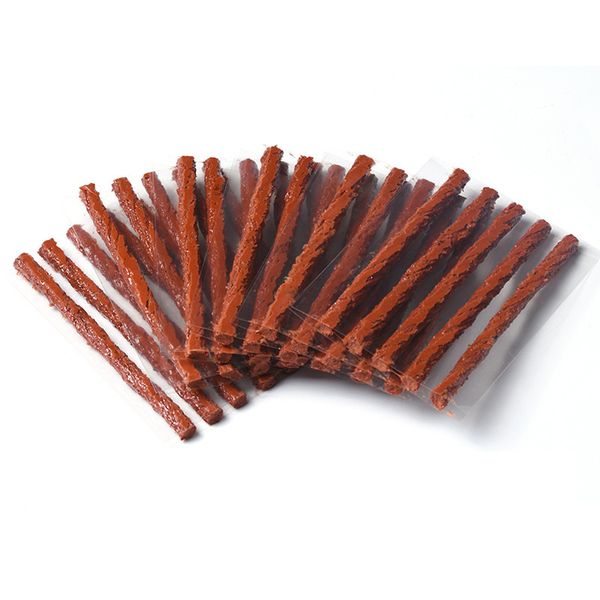 5 quick tire repair strips vacuum tire repair tools rib rubber strips automobile and motorcycle vehicle rubber strip
5 quick tire repair strips vacuum tire repair tools rib rubber strips automobile and motorcycle vehicle rubber strip