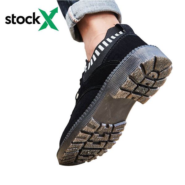 stock x new designer shoes for mens & women white black and yellow snaker walking casual shoes for hip size 36-46
stock x new designer shoes for mens & women white black and yellow snaker walking casual shoes for hip size 36-46