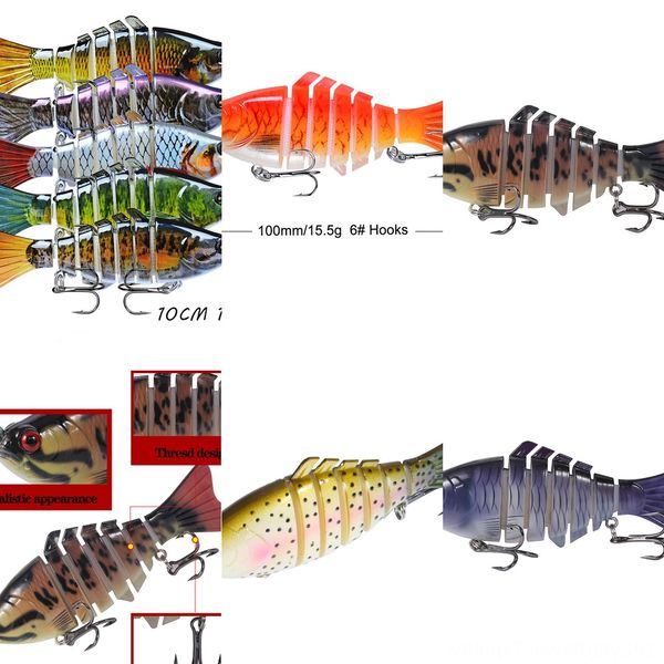 o4von bait bait luya big 8cm * 5.3g simulation shrimp soft fake 2 color fishing gear bait
o4von bait bait luya big 8cm * 5.3g simulation shrimp soft fake 2 color fishing gear bait