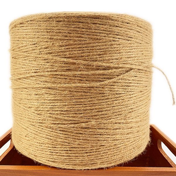 толщиной 3 мм ручной плетеной веревки привязал веревку тег упаковки украшения джут толщина стены фото, Black;white
толщиной 3 мм ручной плетеной веревки привязал веревку тег упаковки украшения джут толщина стены фото, Black;white