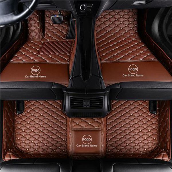 zhihui пользовательские автомобилей коврики для mercedes-benz g-class cla w204 w209 clk w211 w212 e55 amg w221 2016 mercedes glc300 магистра
zhihui пользовательские автомобилей коврики для mercedes-benz g-class cla w204 w209 clk w211 w212 e55 amg w221 2016 mercedes glc300 магистра