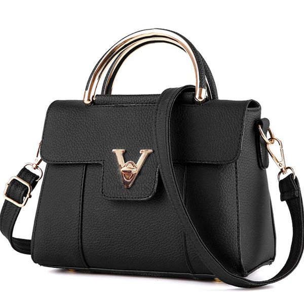 Bolsa de Ombro fengyun478
Bolsa de Ombro fengyun478