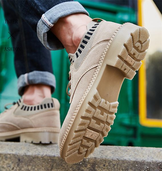 2019 mens trendy fashion designer shoes sneakers casual wild two-tone mes jogging s shoe, Black
2019 mens trendy fashion designer shoes sneakers casual wild two-tone mes jogging s shoe, Black