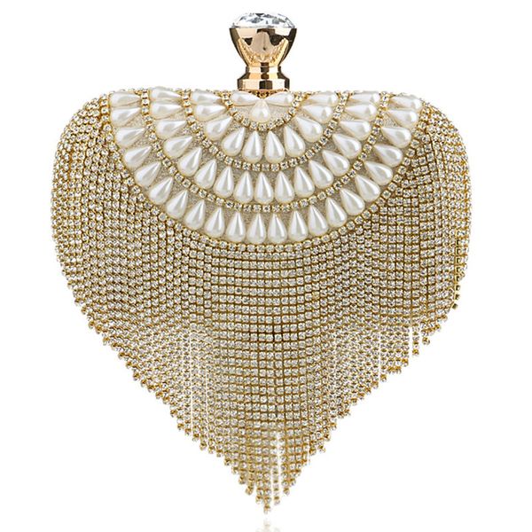 women evening bag party tassels clutch diamond purse crystal wedding rhinestone handbags shoulder bag
women evening bag party tassels clutch diamond purse crystal wedding rhinestone handbags shoulder bag