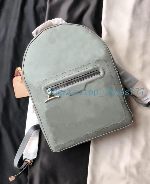 m43882 2020 новый favorate высокое качество мода рюкзак стиль мужчины женщины кошелек сумочка сумки кошелек палм спрингс мини сумка седло
m43882 2020 новый favorate высокое качество мода рюкзак стиль мужчины женщины кошелек сумочка сумки кошелек палм спрингс мини сумка седло