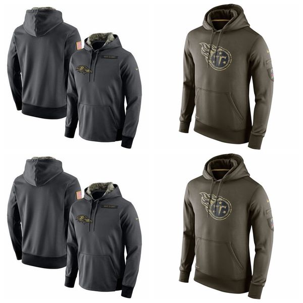 men women youth tennessee titans nike salute to service player performance nfl hoodie - anthracite, Blue;black
men women youth tennessee titans nike salute to service player performance nfl hoodie - anthracite, Blue;black