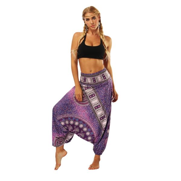 print dance yoga women lantern pants soft breathable belly dance 3d polyster gym yoga fitness loose breathable thin trousers, White;red
print dance yoga women lantern pants soft breathable belly dance 3d polyster gym yoga fitness loose breathable thin trousers, White;red