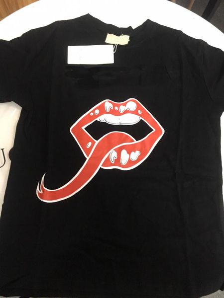 mens конструктора tshirt лето марка top tee высокого качества с коротким рукавом рубашки для мужчин оптовая m-2xl, White;black
mens конструктора tshirt лето марка top tee высокого качества с коротким рукавом рубашки для мужчин оптовая m-2xl, White;black