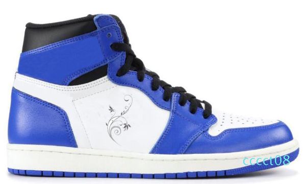 og 1 оп 3 мђжки боинки бакебола ѬазѬђенн backboard shadow city of flight game royal blue unc мђжи
og 1 оп 3 мђжки боинки бакебола ѬазѬђенн backboard shadow city of flight game royal blue unc мђжи