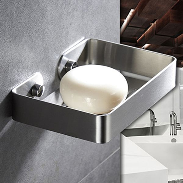 soap dish holder square bathroom shelf,bathroom accessories hardware holder, net dish-sil bathroom sinks 
soap dish holder square bathroom shelf,bathroom accessories hardware holder, net dish-sil bathroom sinks