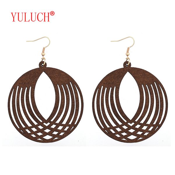 yuluch fashion women jewelry accessories earrings for ethnic graphic open eyes pendant pop earrings gifts, Silver
yuluch fashion women jewelry accessories earrings for ethnic graphic open eyes pendant pop earrings gifts, Silver