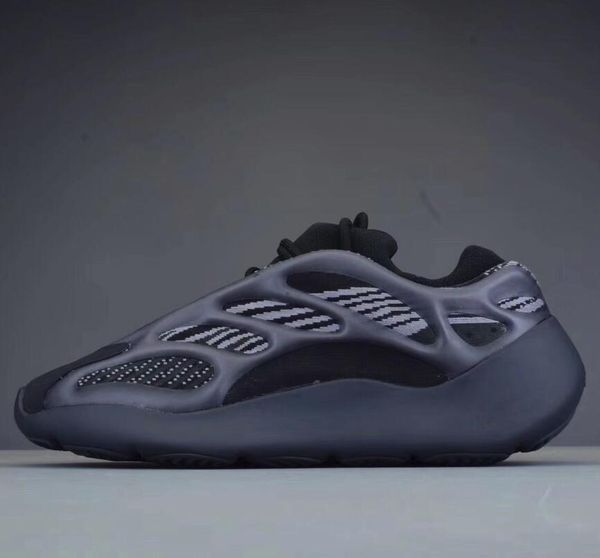 700 v3 azael luminous gray black kanye west basketball shoes 3m og glow in dark designer fashion mens sports running sneakers
700 v3 azael luminous gray black kanye west basketball shoes 3m og glow in dark designer fashion mens sports running sneakers