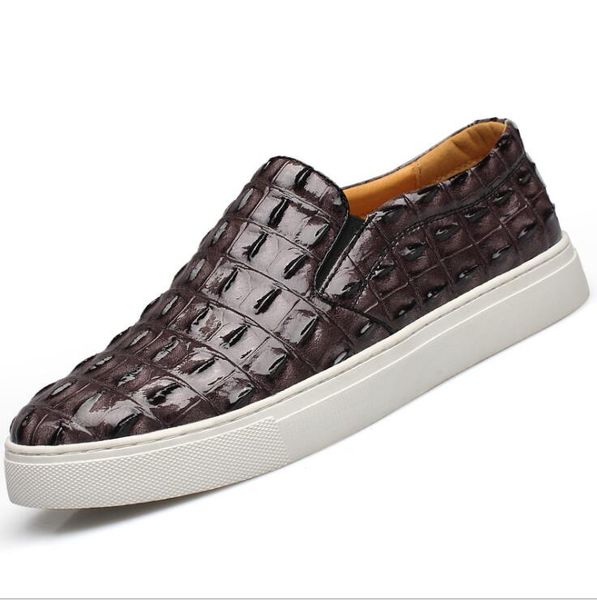 spring sneakers men casual shoes driving shoes for men loafers black fashion sneakers mens trainers sapato masculino
spring sneakers men casual shoes driving shoes for men loafers black fashion sneakers mens trainers sapato masculino