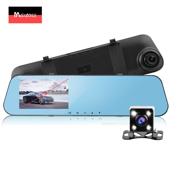 dash cam mirror car dvr mirror dual len dash camera dual cameras dashcam dashcamera in car video camera full hd cam dvrs
dash cam mirror car dvr mirror dual len dash camera dual cameras dashcam dashcamera in car video camera full hd cam dvrs