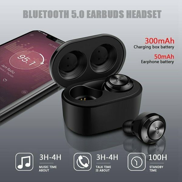 мини tws беспроводной bluetooth наушники 5,0 наушников спорт hifi stereo bass гарнитура
мини tws беспроводной bluetooth наушники 5,0 наушников спорт hifi stereo bass гарнитура