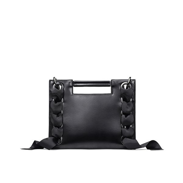 фея шарфы женщины сумка 2020 новый мешок плеча способа женщин crossbody сумки сумочка маленькие сумки лоскут для
фея шарфы женщины сумка 2020 новый мешок плеча способа женщин crossbody сумки сумочка маленькие сумки лоскут для