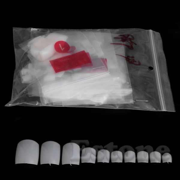 500pcs transparent design french false acrylic uv gel foot toe nail art tips, Red;gold
500pcs transparent design french false acrylic uv gel foot toe nail art tips, Red;gold