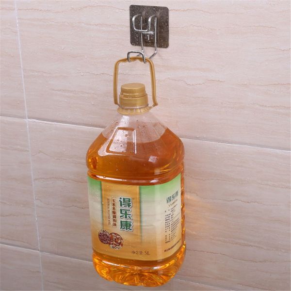 wall hooks strong transparent suction cup sucker hanger for kitchen bathroom key holder wall hook storage hangers mutfak 2019 @q
wall hooks strong transparent suction cup sucker hanger for kitchen bathroom key holder wall hook storage hangers mutfak 2019 @q