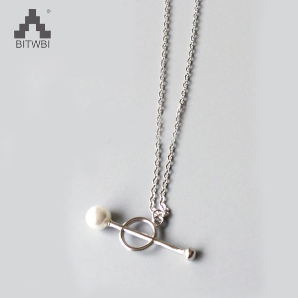 european new design 925 sterling silver creative mix personality irregular pearl pendant necklace fine jewelry
european new design 925 sterling silver creative mix personality irregular pearl pendant necklace fine jewelry