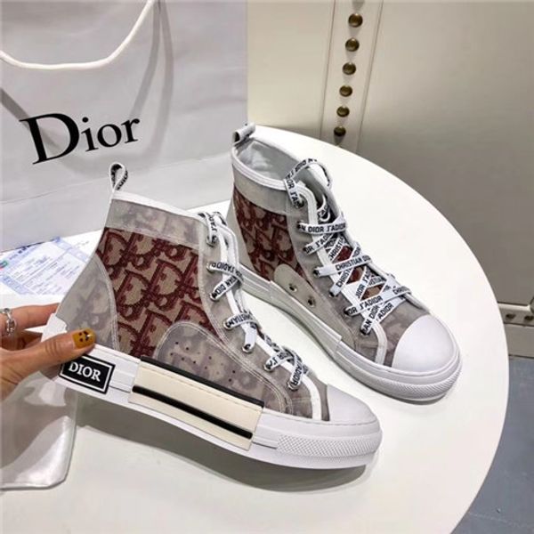 Autumn and winter new fa hion port hoe brand high hoe ca ual port hoe female leather, Black
Autumn and winter new fa hion port hoe brand high hoe ca ual port hoe female leather, Black